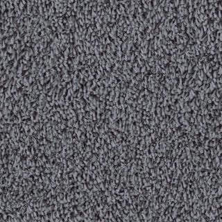 OBJECT CARPET Tosh 1400