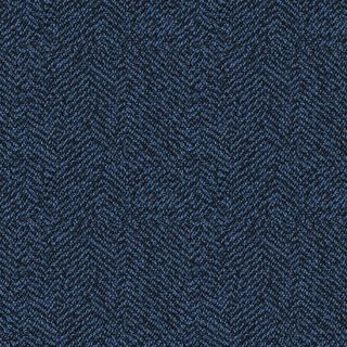 OBJECT CARPET Fishbone 600