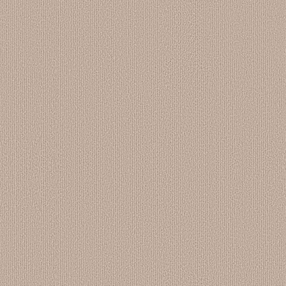 OBJECT CARPET Chicc 900