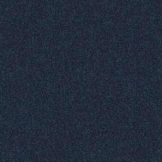 OBJECT CARPET Nylloop 600