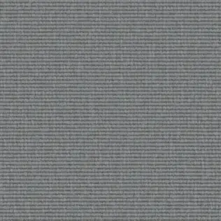 Web Uni 423 BETON