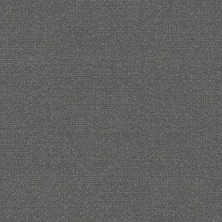 OBJECT CARPET Forest 700