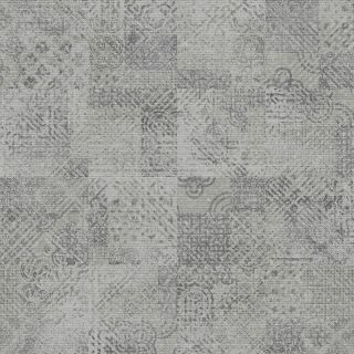 OBJECT CARPET Rome