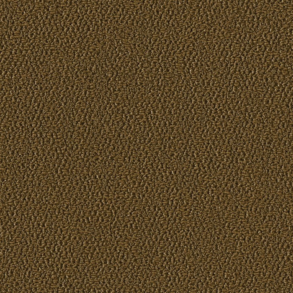 OBJECT CARPET Allure 1000