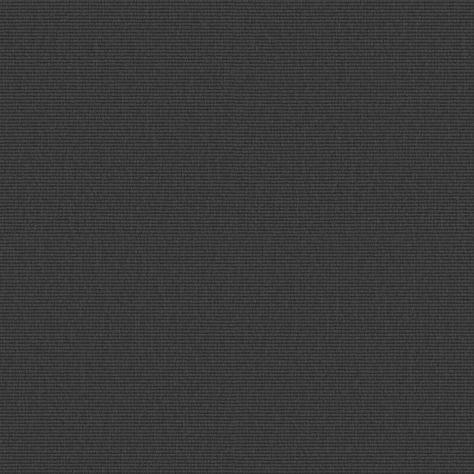 OBJECT CARPET Web Uni 400