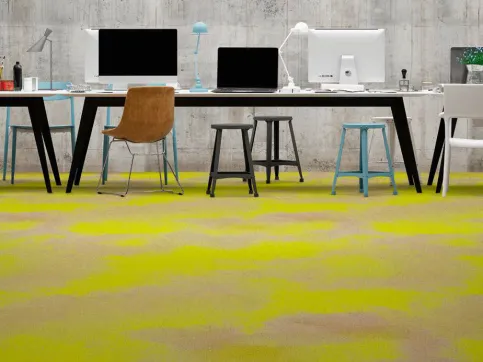 KIMI 1803 als Bahnenware