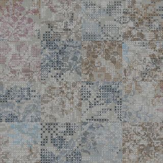 OBJECT CARPET Antwerp