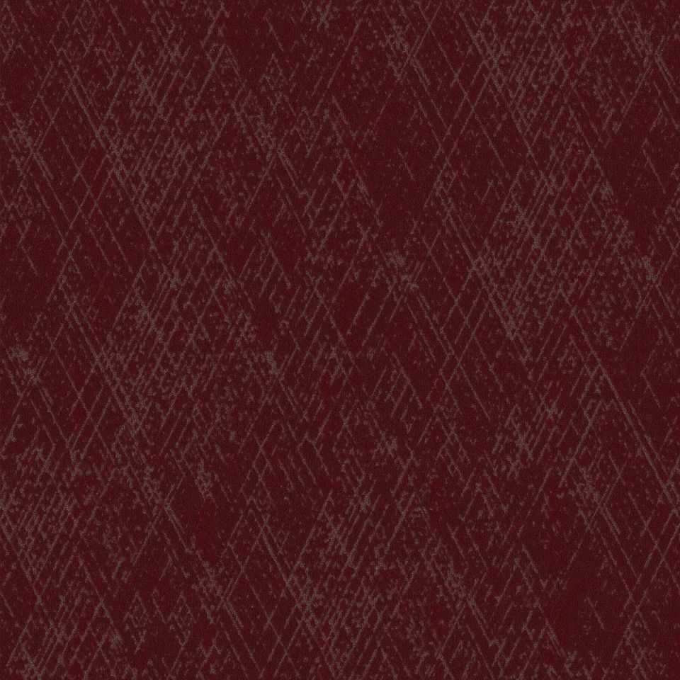 OBJECT CARPET Canyon 700