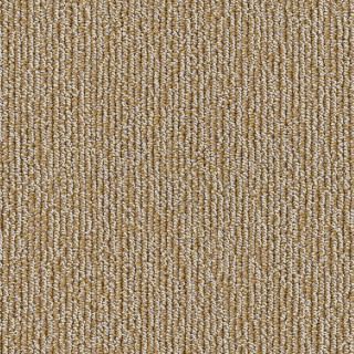 OBJECT CARPET Deal x Feel