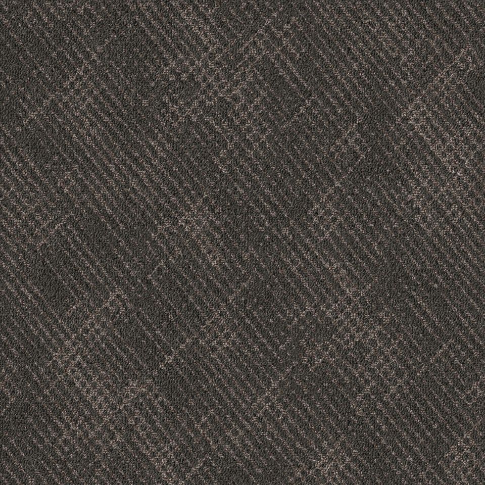 OBJECT CARPET Arctic 700