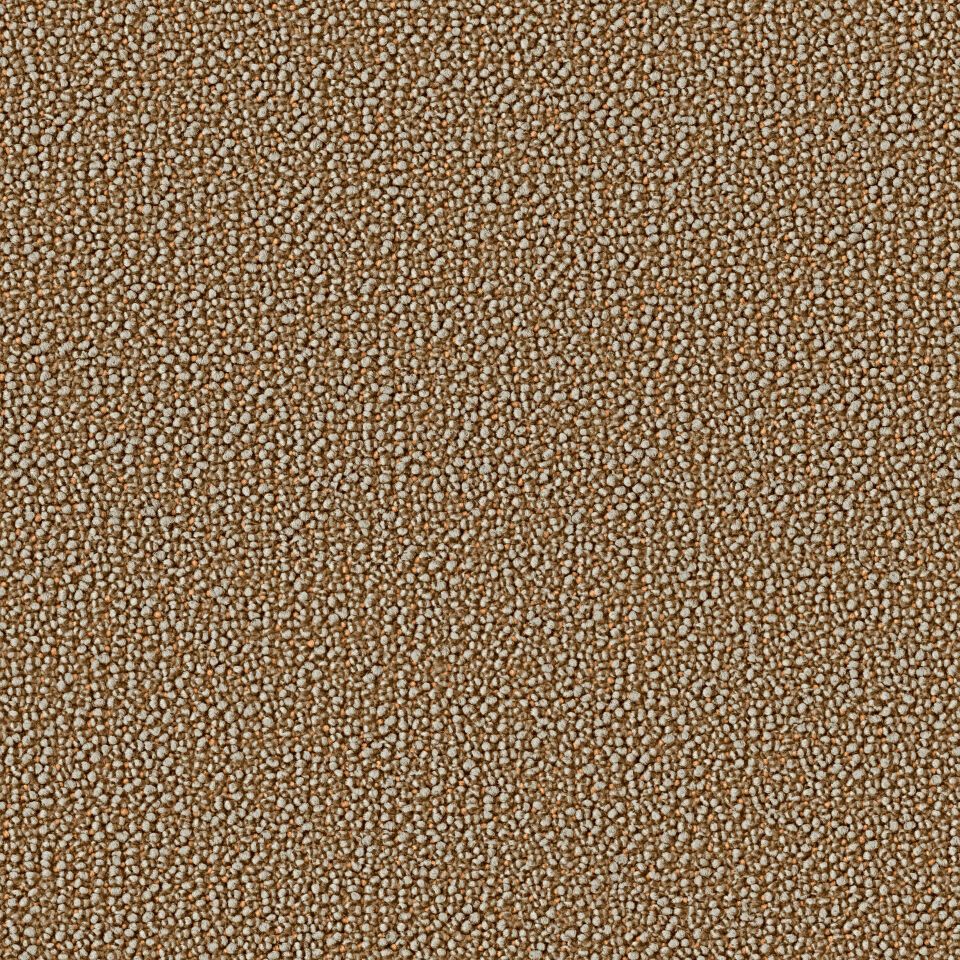 OBJECT CARPET Bowlloop 900