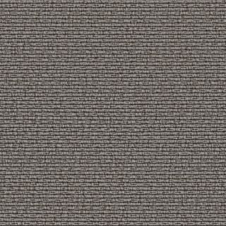OBJECT CARPET Cord Web