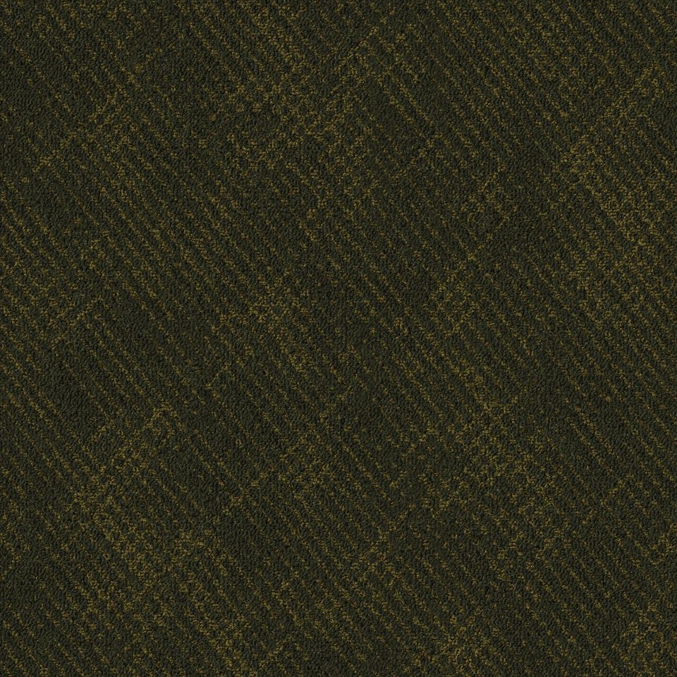 OBJECT CARPET Arctic 700