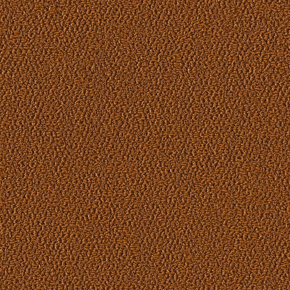 OBJECT CARPET Allure 1000