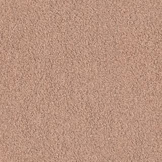 OBJECT CARPET Highs x Sighs