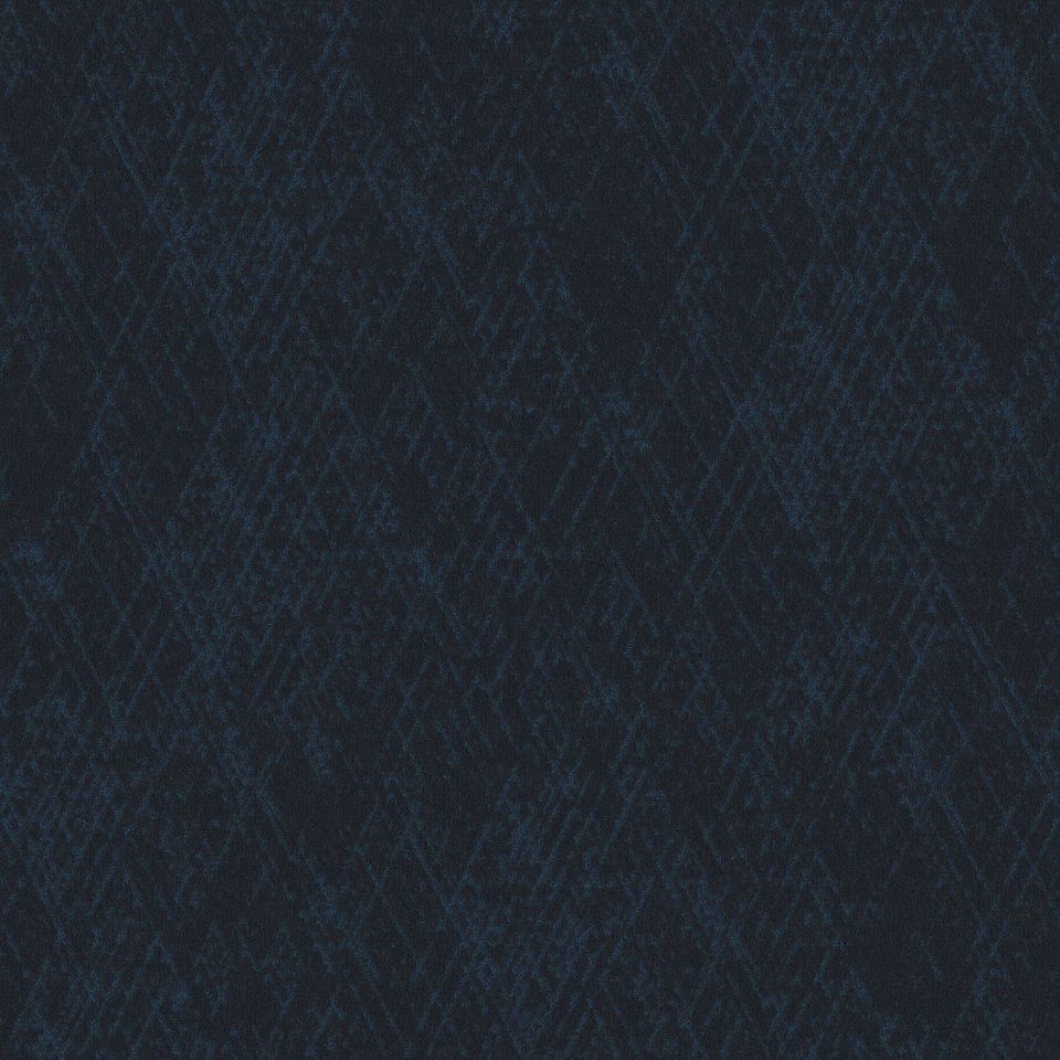 OBJECT CARPET Canyon 700