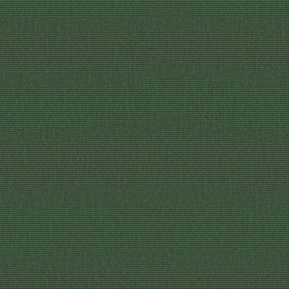 OBJECT CARPET Web Uni 400
