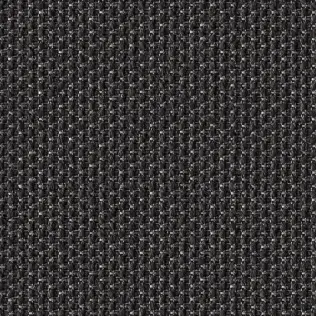 Weave 736 BLACK PEARL