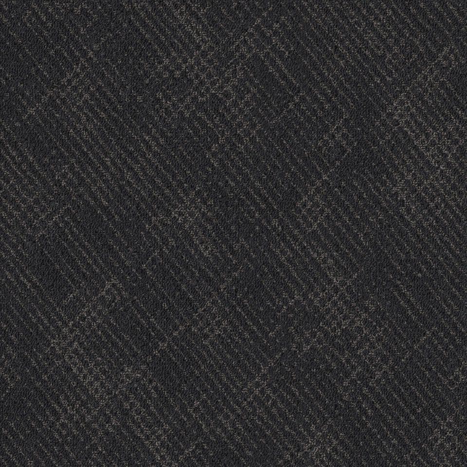 OBJECT CARPET Arctic 700