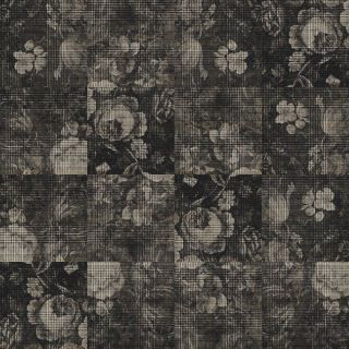 OBJECT CARPET Aberdeen