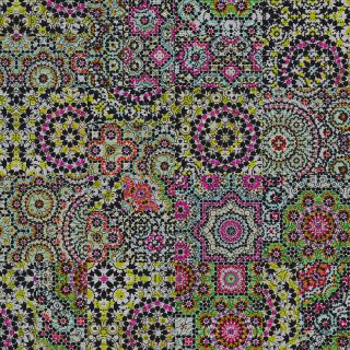 OBJECT CARPET Tunis