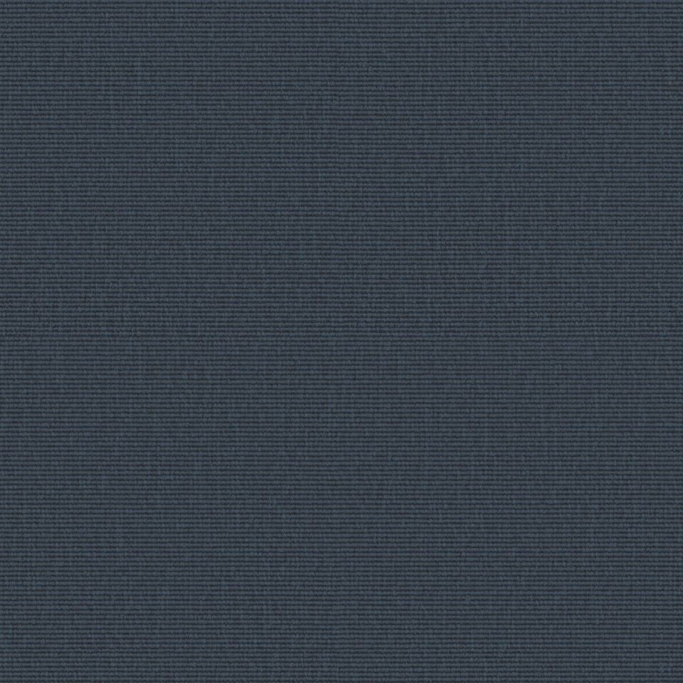 OBJECT CARPET Web Uni 400