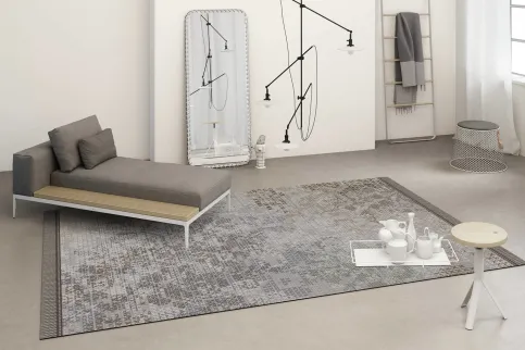 RUGXSTYLE Antwerp 052