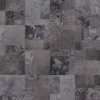 OBJECT CARPET Helsinki