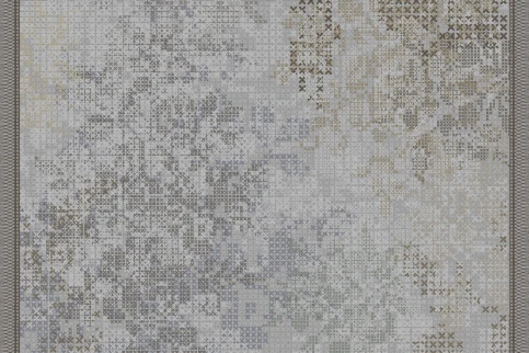 RUGXSTYLE Antwerp 052