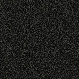 OBJECT CARPET Maxime
