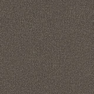 OBJECT CARPET Stream
