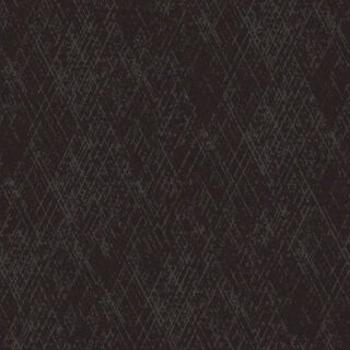 OBJECT CARPET Canyon 700