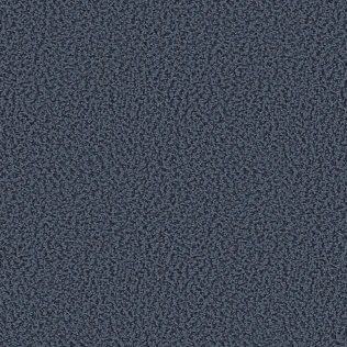 SMOOZY 1617 ANTHRAZIT