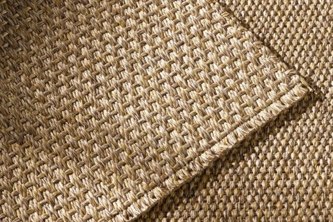 CAPRI 3000 302 Sabbia