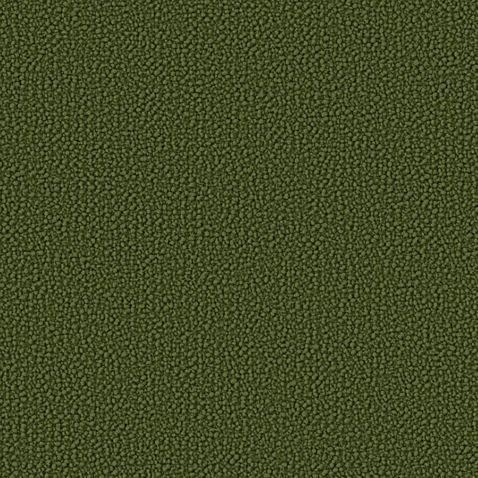 OBJECT CARPET Bowlloop 900