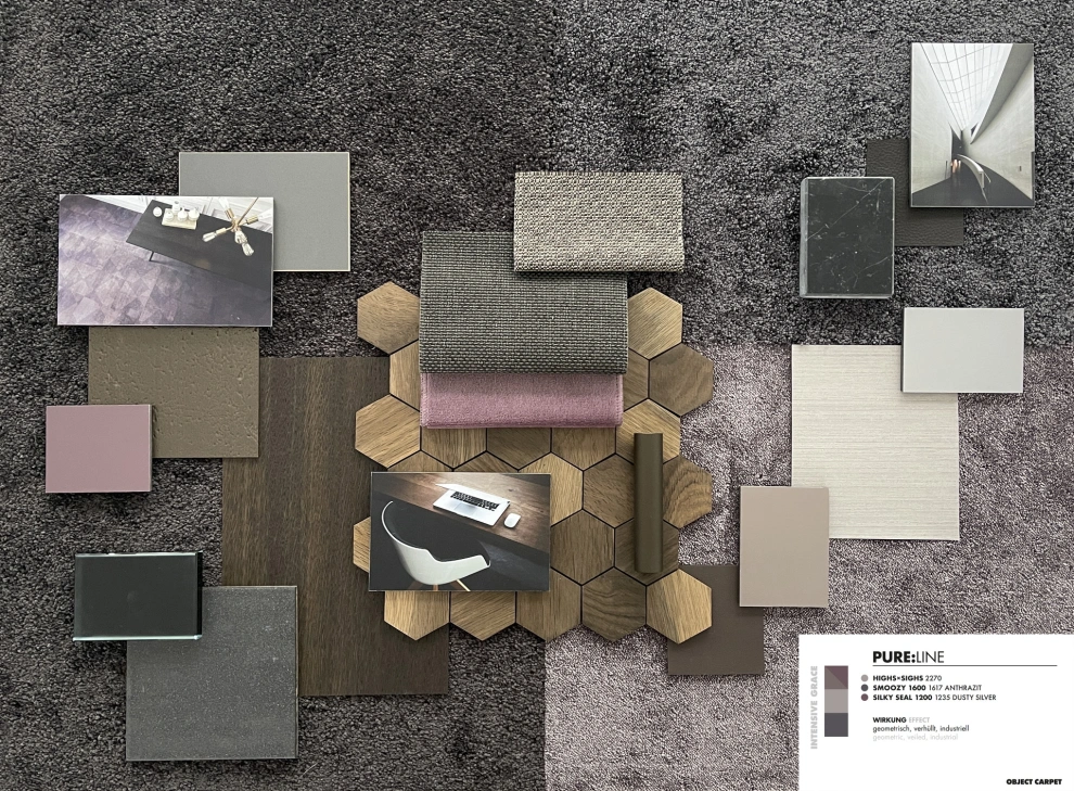 Stilwelt Intensive Grace