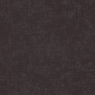 OBJECT CARPET Xposive