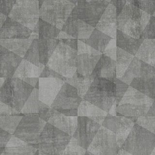 OBJECT CARPET Lugano