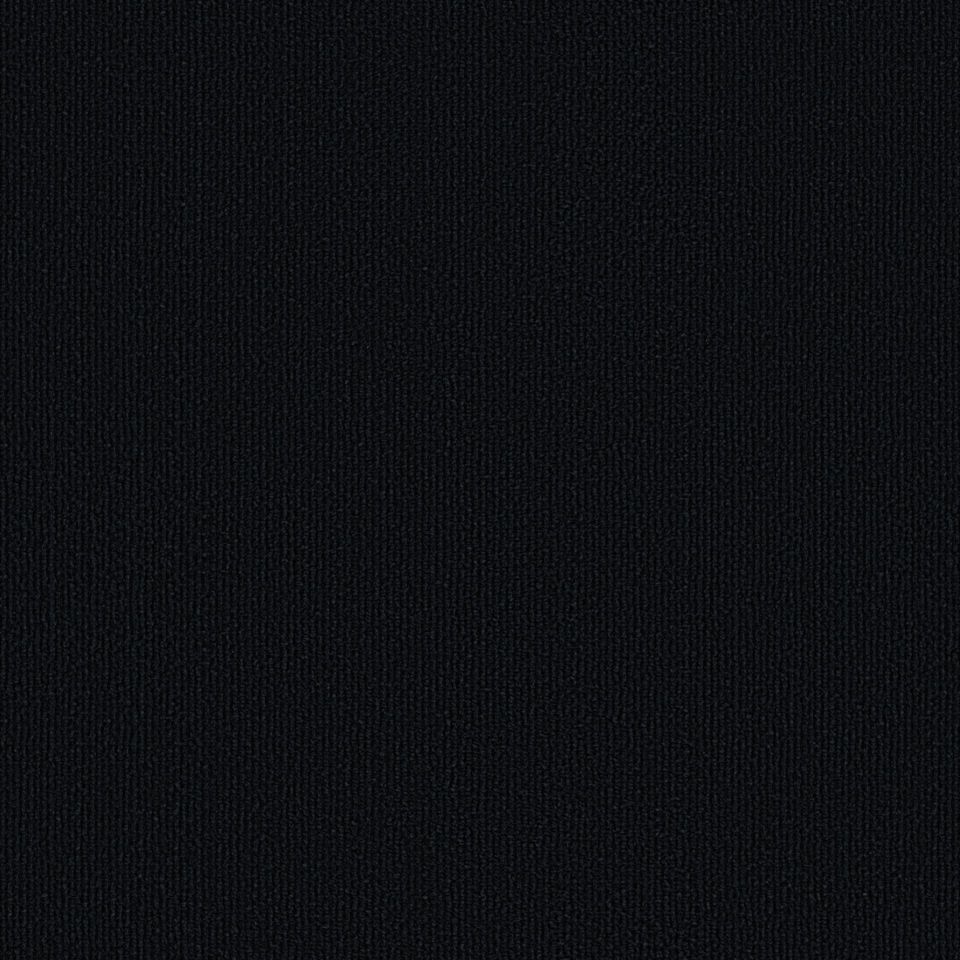 OBJECT CARPET Chicc 900