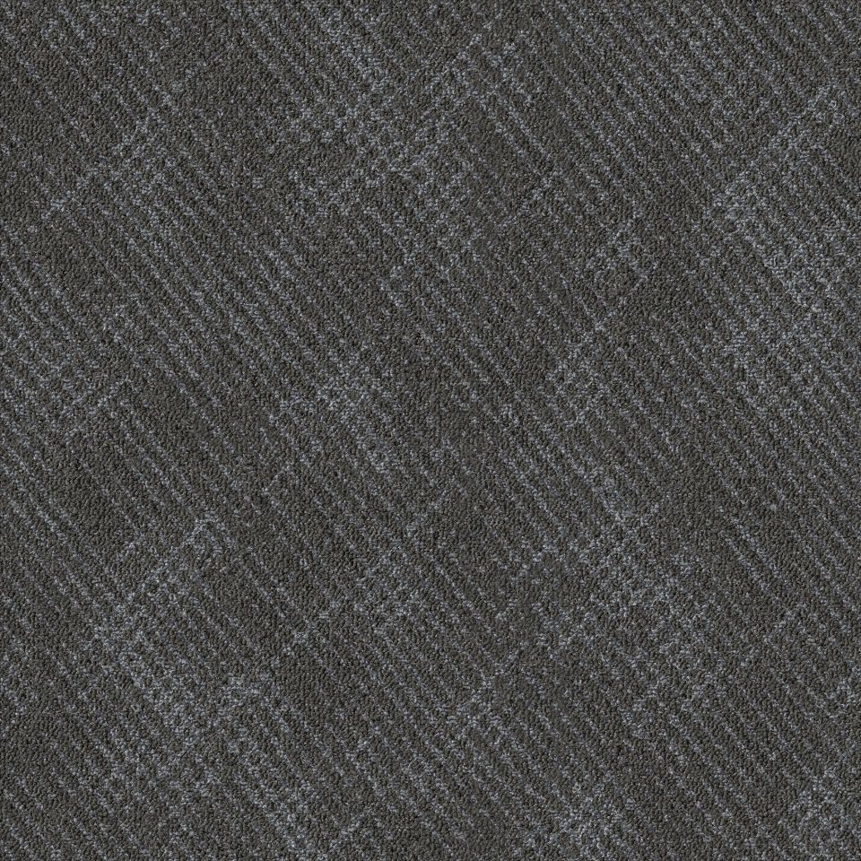 OBJECT CARPET Arctic 700