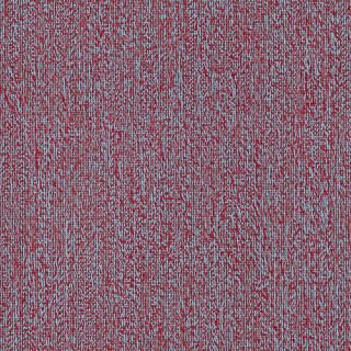 OBJECT CARPET Craze x Chase