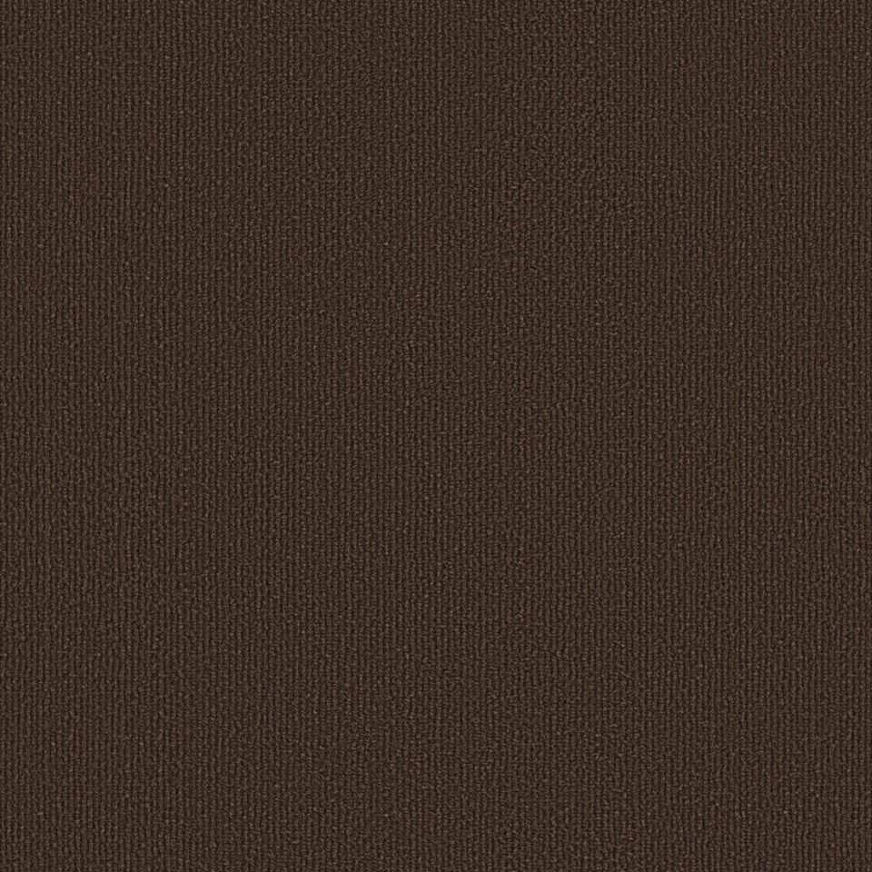 OBJECT CARPET Chicc 900