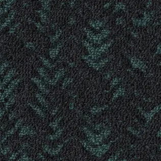 DUNE 713 ALHAMBRA