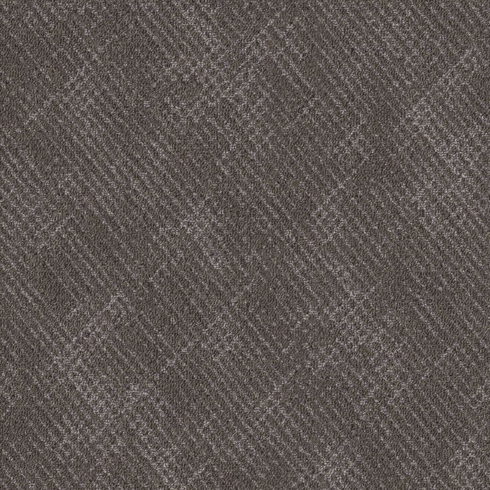 OBJECT CARPET Arctic 700