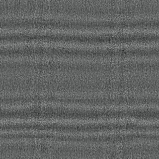 OBJECT CARPET Web Pix 400