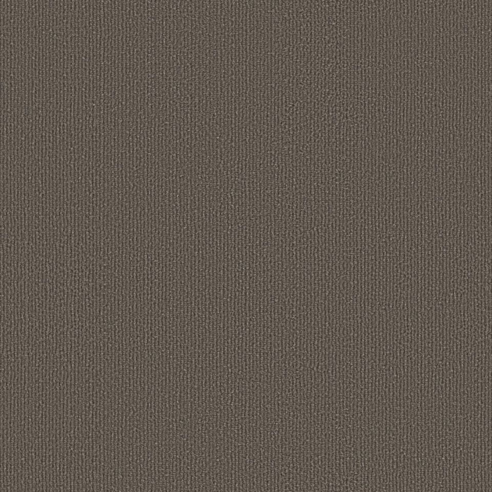 OBJECT CARPET Chicc 900