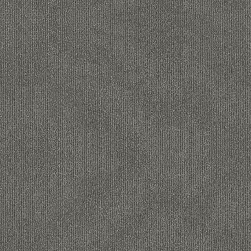 OBJECT CARPET Chicc 900