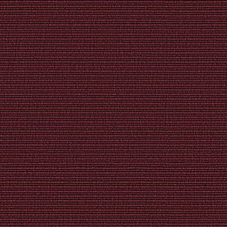 OBJECT CARPET Structures 700