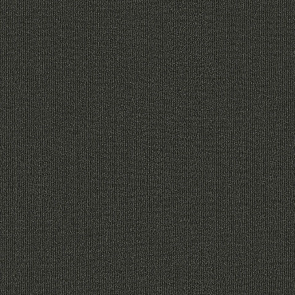 OBJECT CARPET Chicc 900