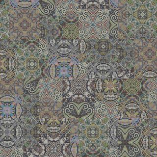 OBJECT CARPET Venice